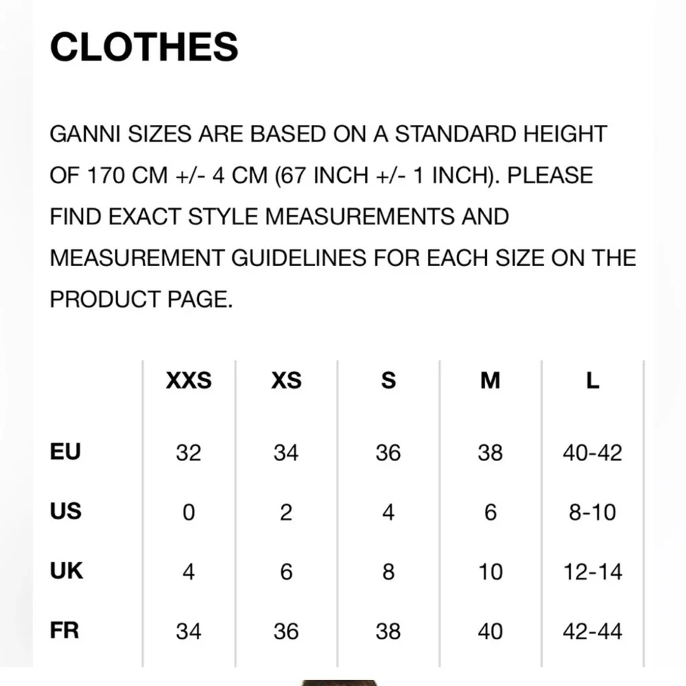 GANNI Silk Stretch Satin Ruched Mini Dress Lily Green Size 44 or US Large - Picture 5 of 16